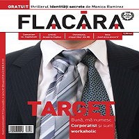 anunturi Flacara