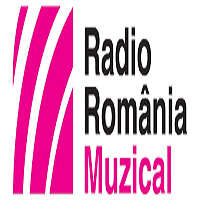 Radio Romania Muzical anunturi